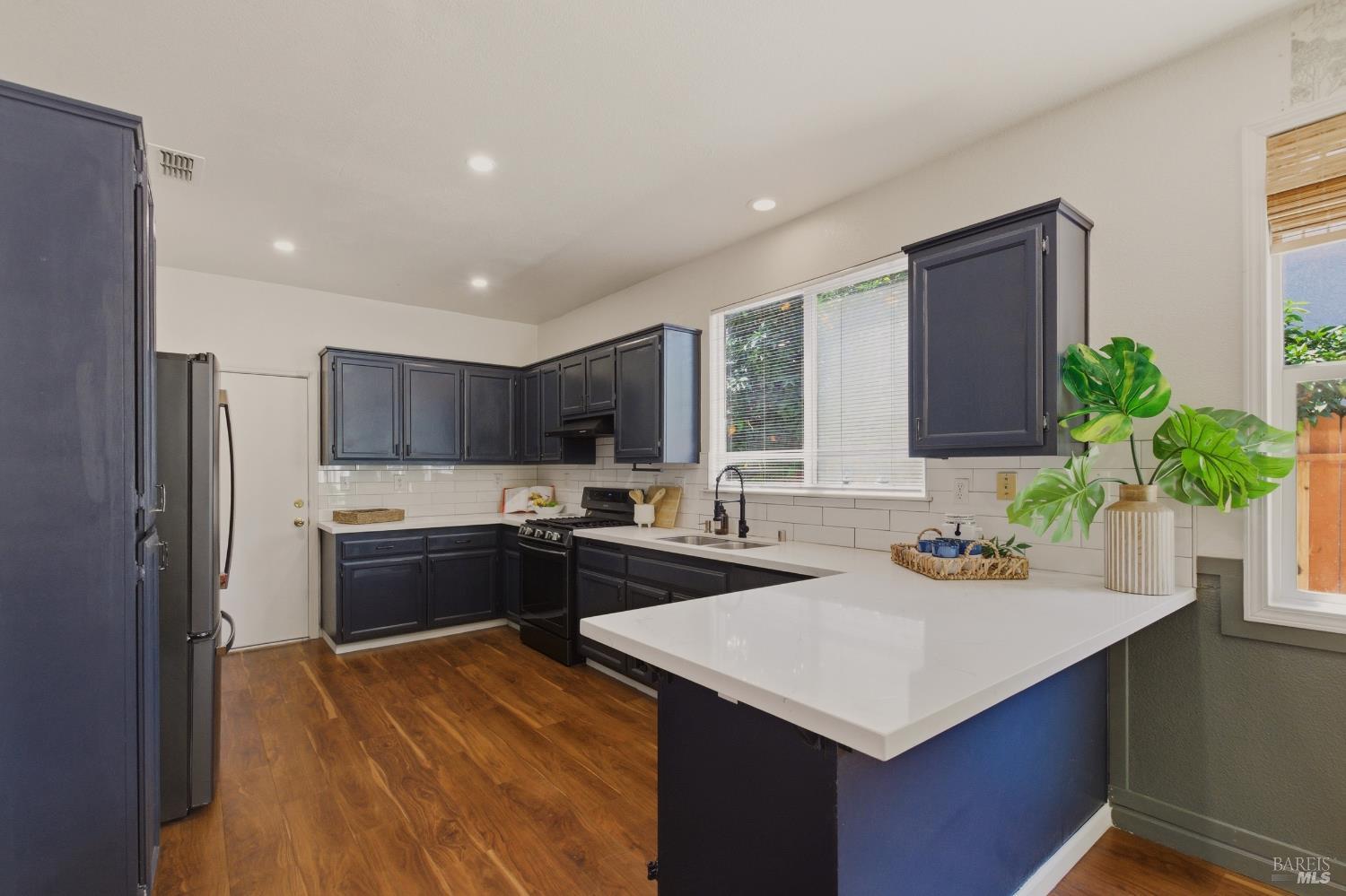 517 Edenderry Drive Vacaville CA 95688
