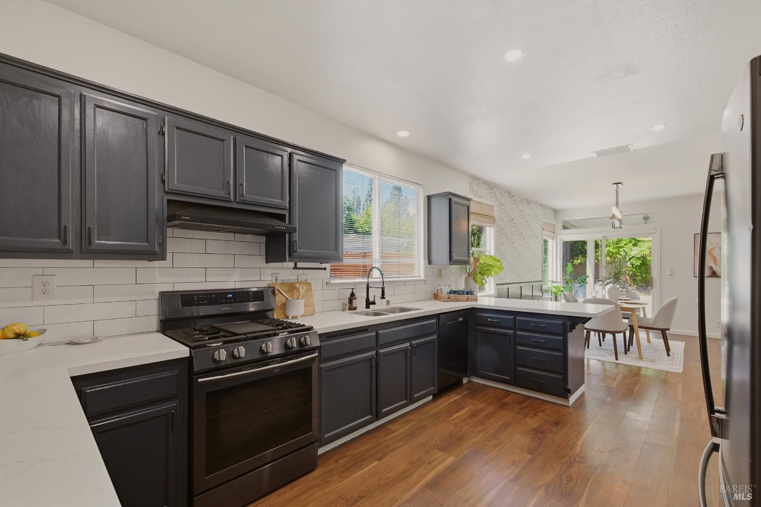 517 Edenderry Drive Vacaville CA 95688