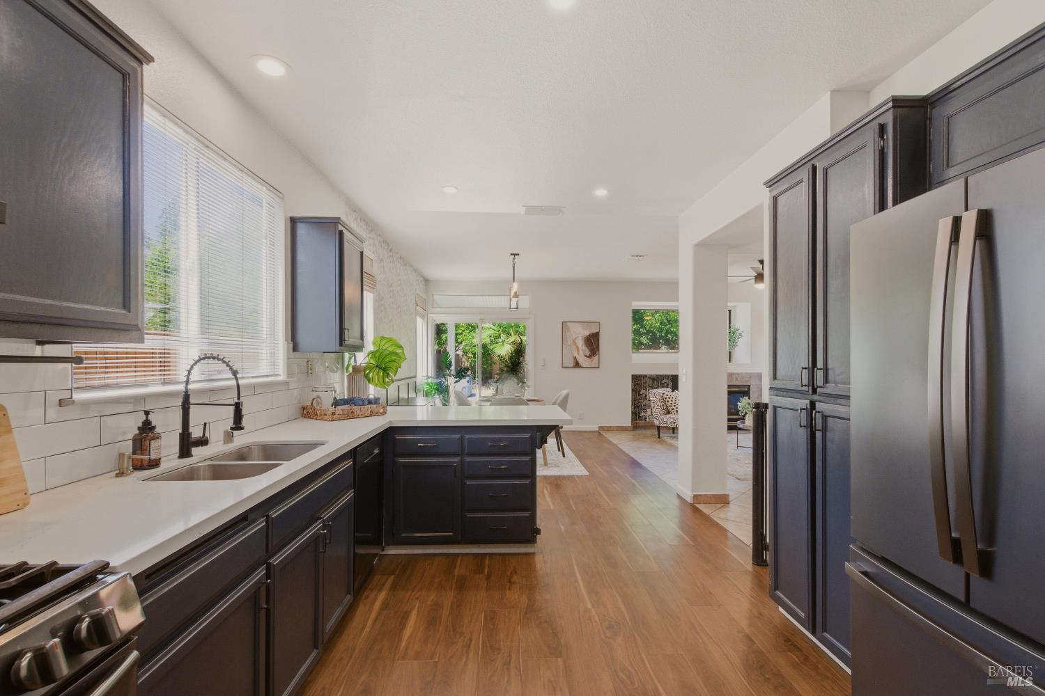 517 Edenderry Drive Vacaville CA 95688