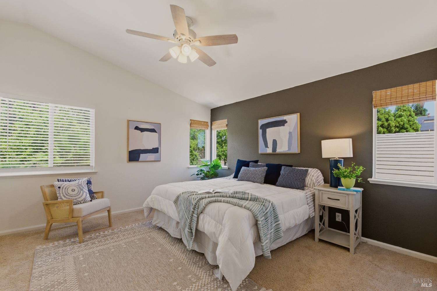 517 Edenderry Drive Vacaville CA 95688