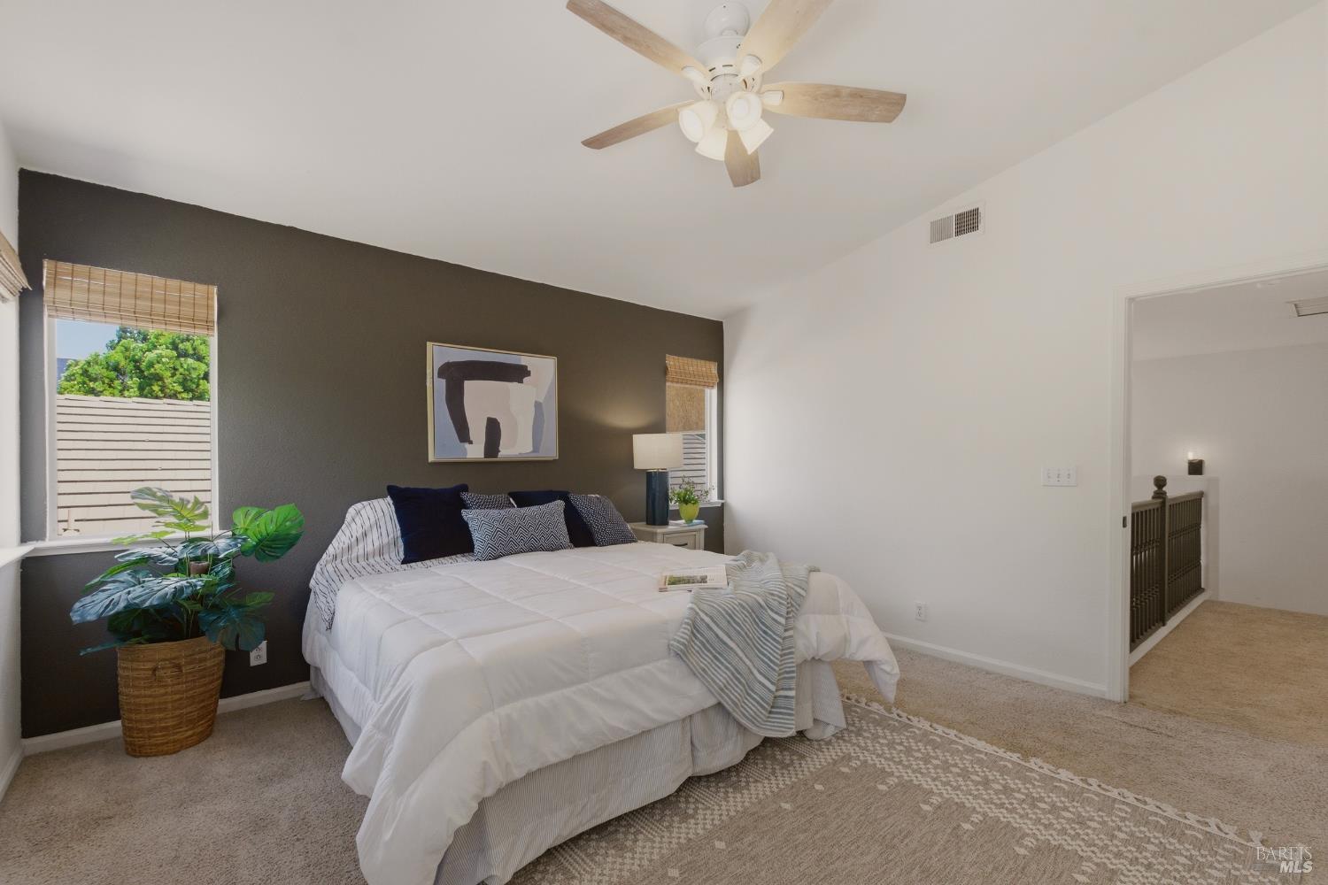517 Edenderry Drive Vacaville CA 95688