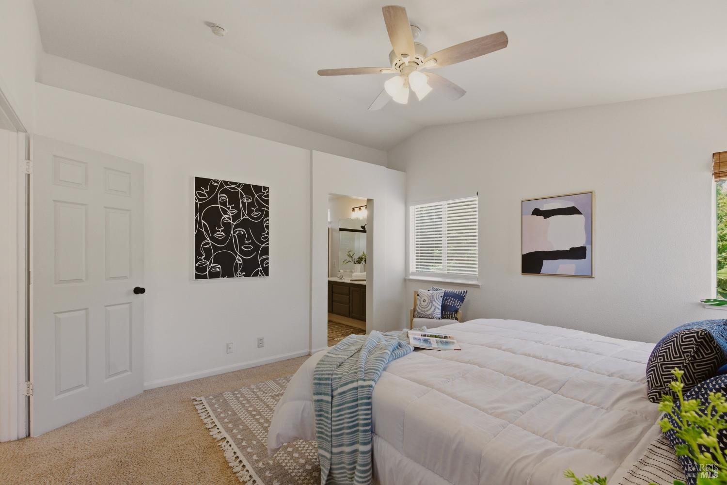 517 Edenderry Drive Vacaville CA 95688