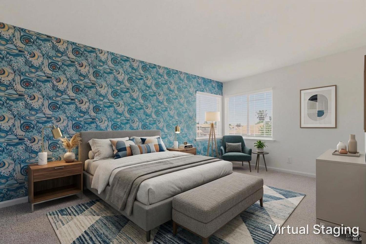 517 Edenderry Drive Vacaville CA 95688