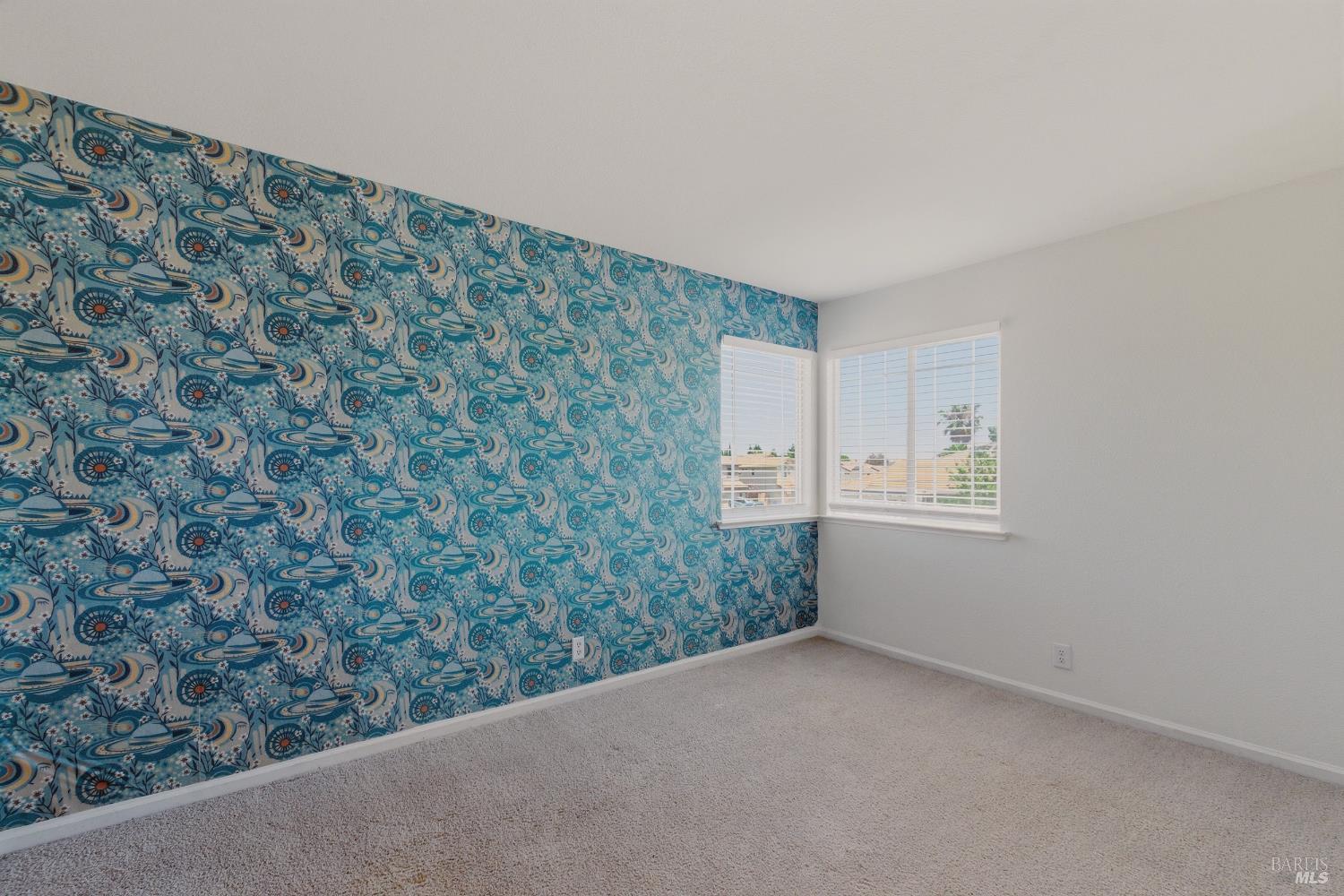 517 Edenderry Drive Vacaville CA 95688