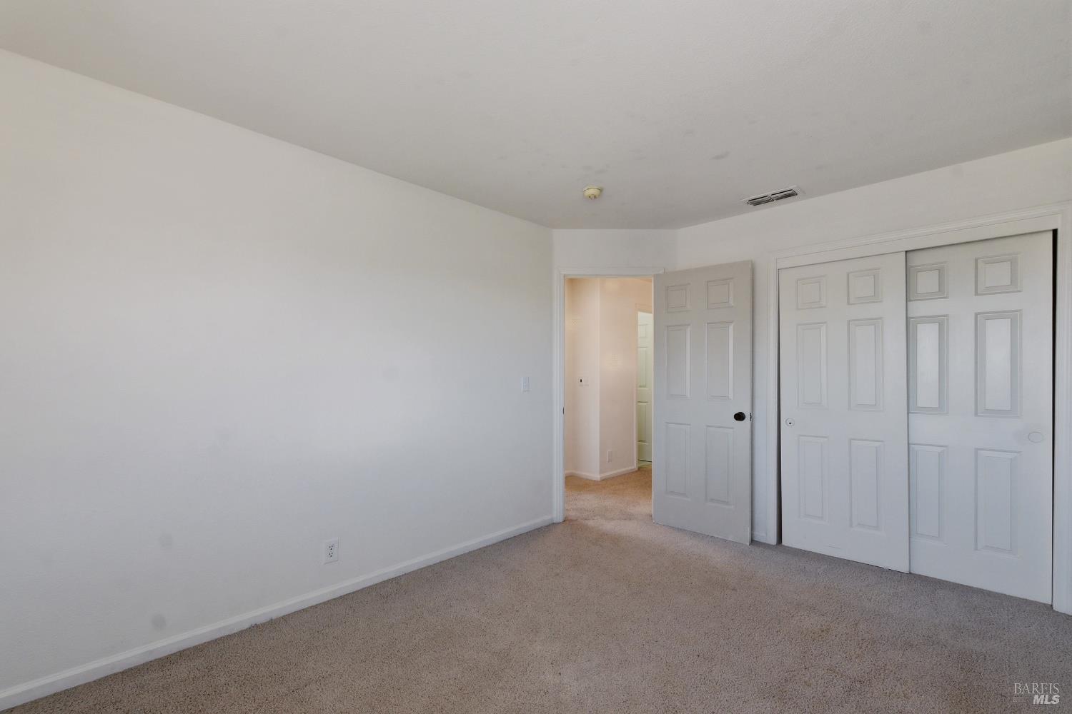 517 Edenderry Drive Vacaville CA 95688