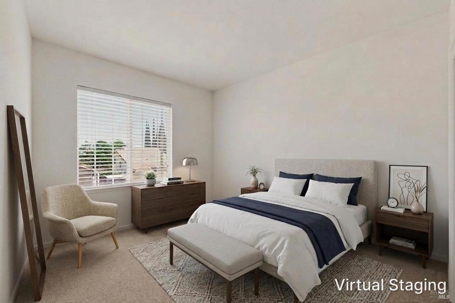 517 Edenderry Drive Vacaville CA 95688