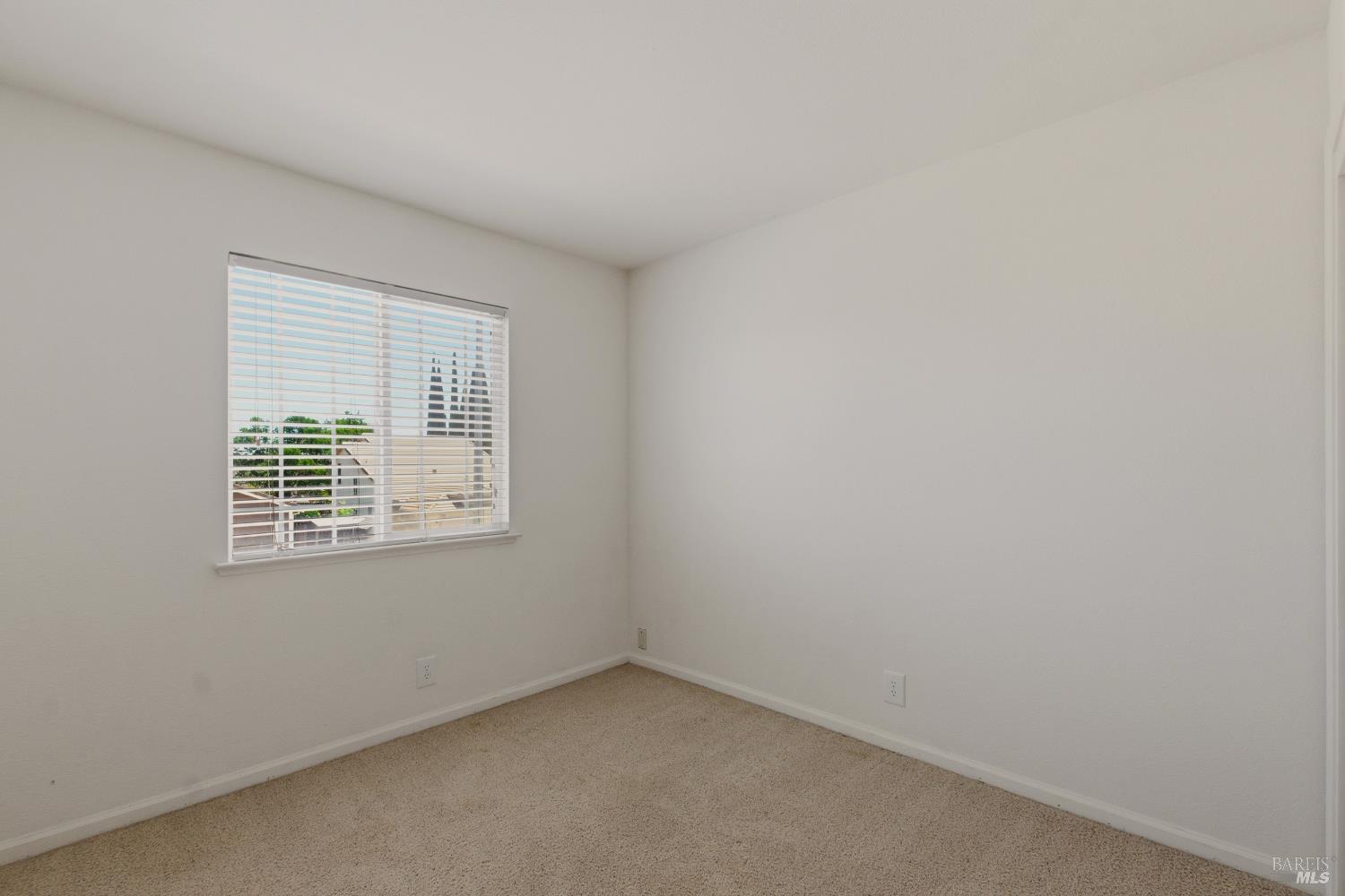 517 Edenderry Drive Vacaville CA 95688
