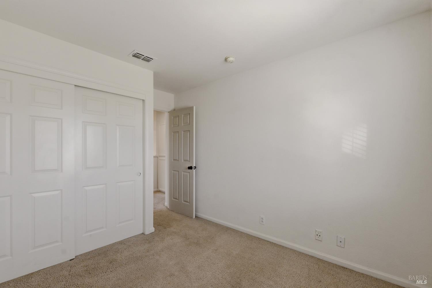 517 Edenderry Drive Vacaville CA 95688