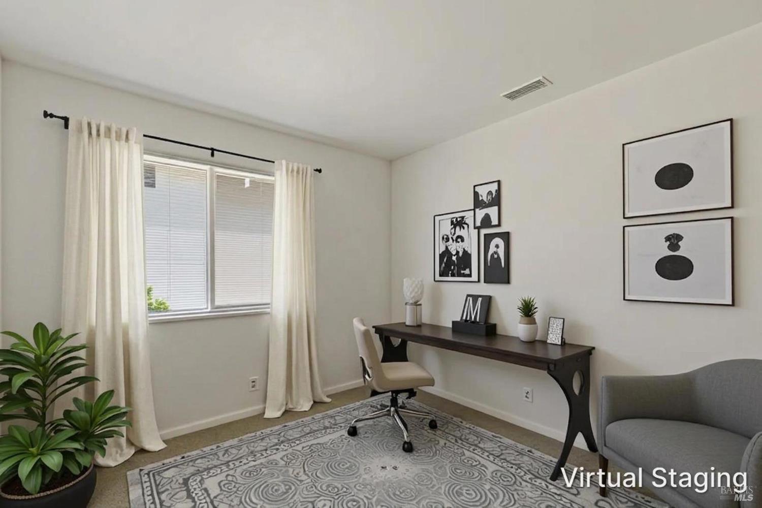 517 Edenderry Drive Vacaville CA 95688