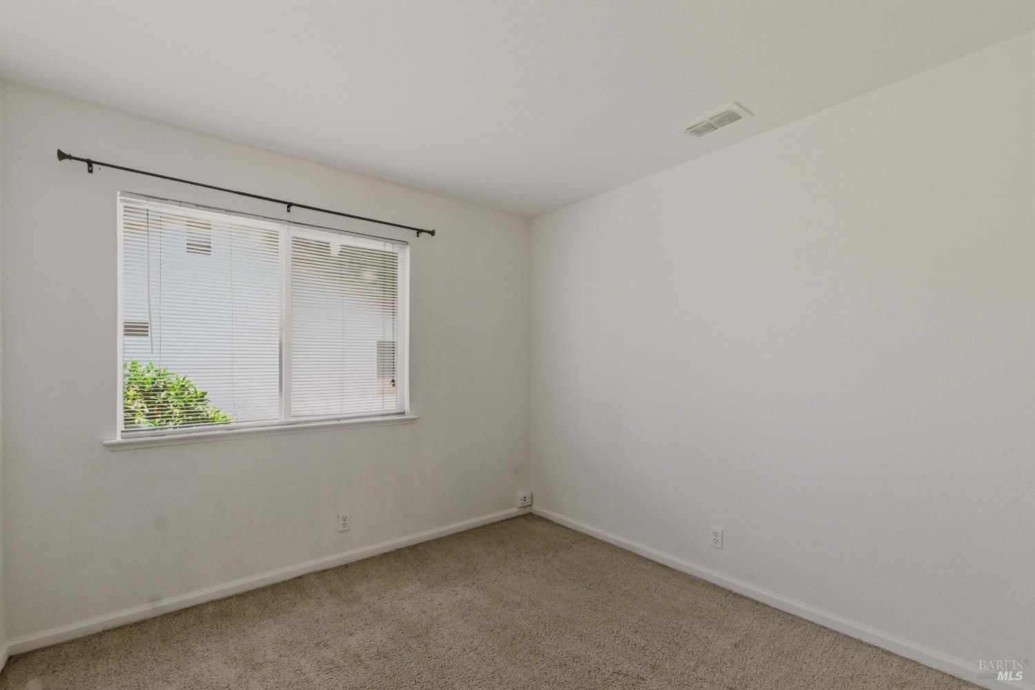 517 Edenderry Drive Vacaville CA 95688