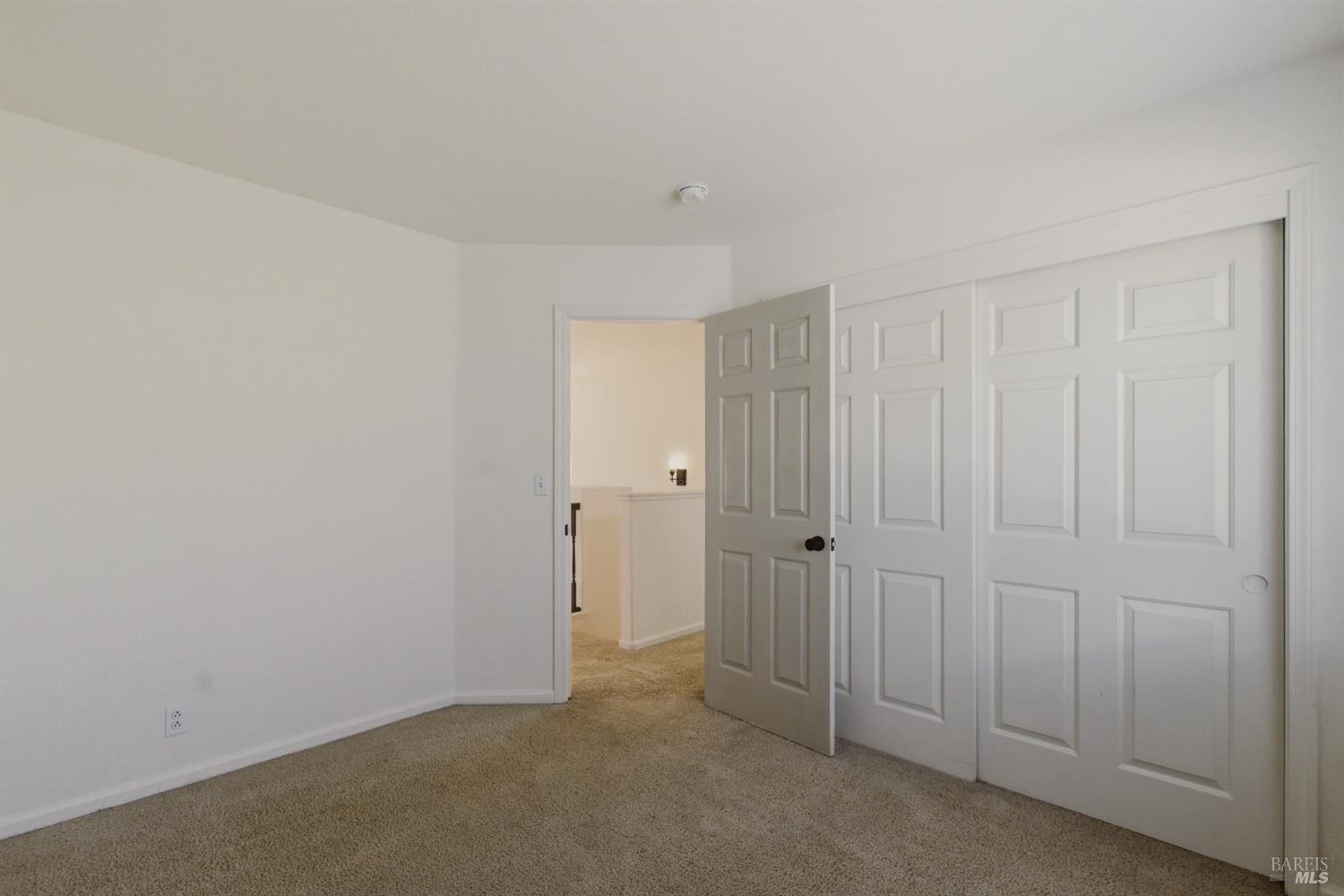 517 Edenderry Drive Vacaville CA 95688
