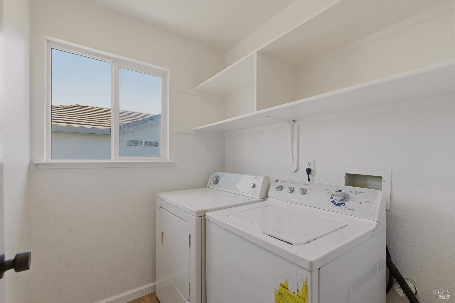 517 Edenderry Drive Vacaville CA 95688