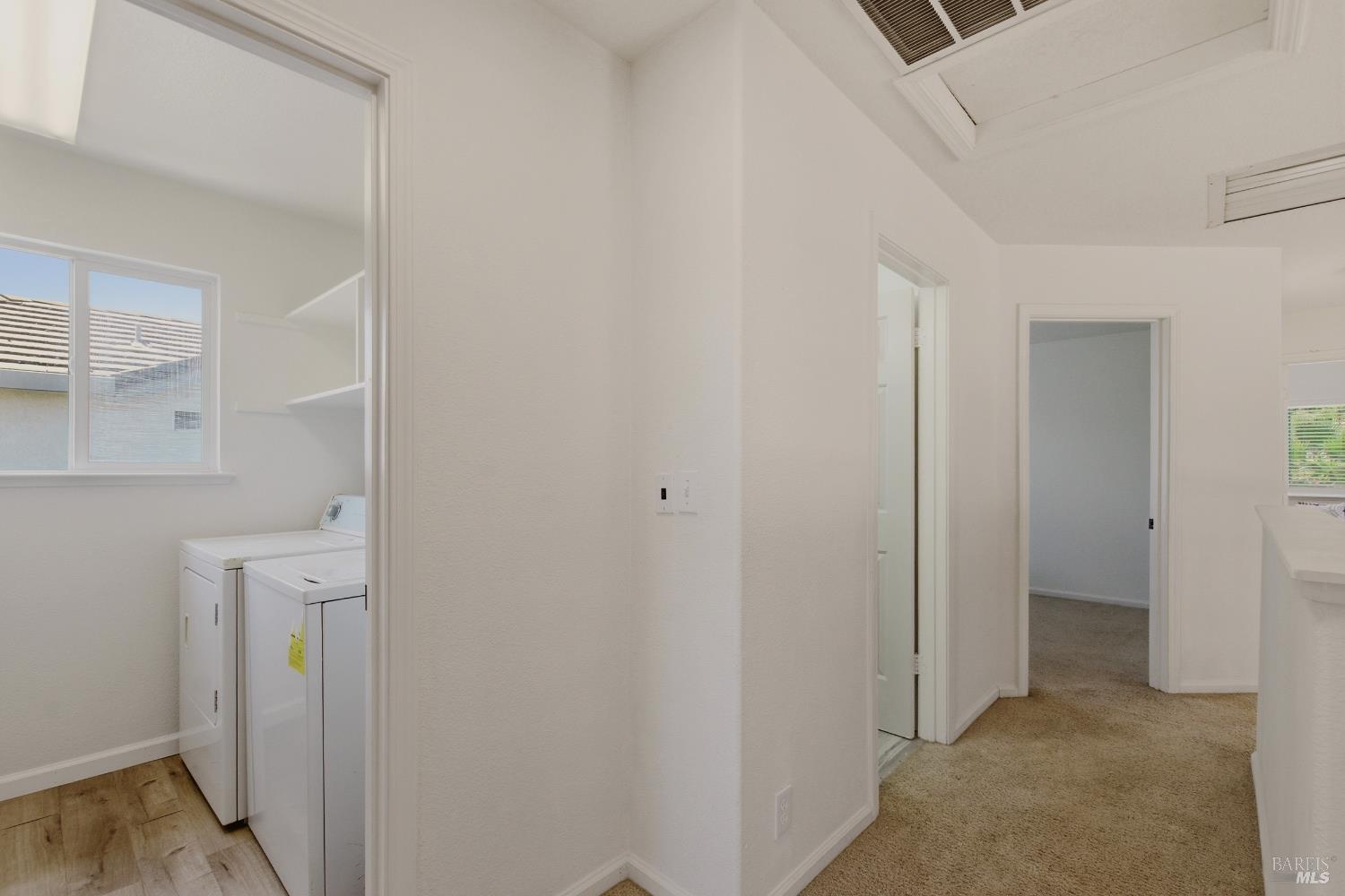 517 Edenderry Drive Vacaville CA 95688