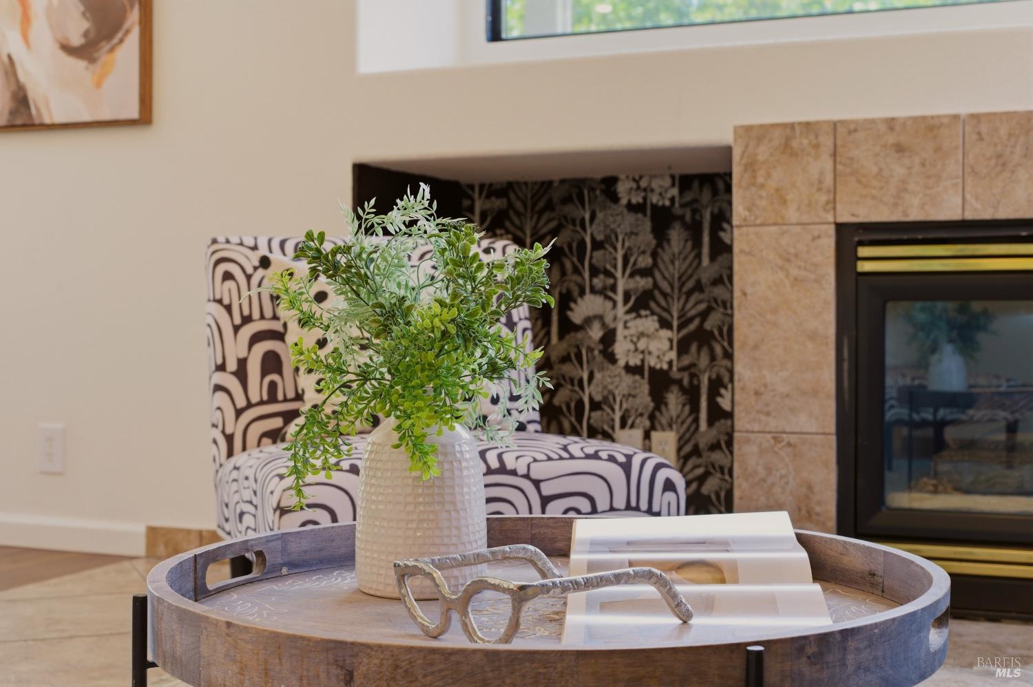 517 Edenderry Drive Vacaville CA 95688