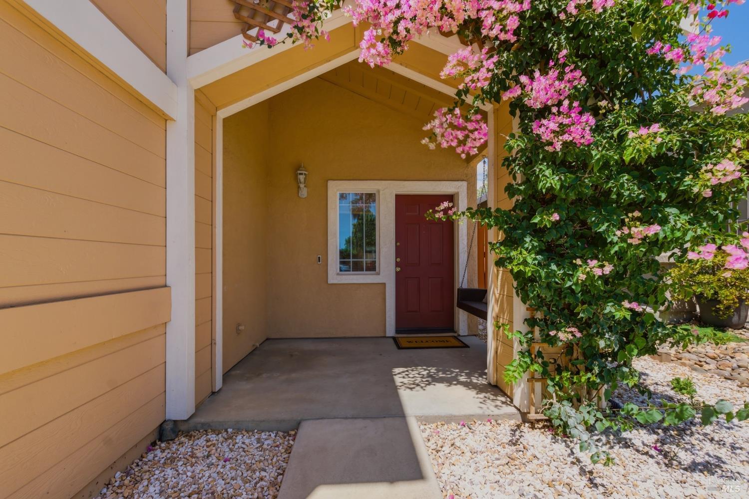 517 Edenderry Drive Vacaville CA 95688