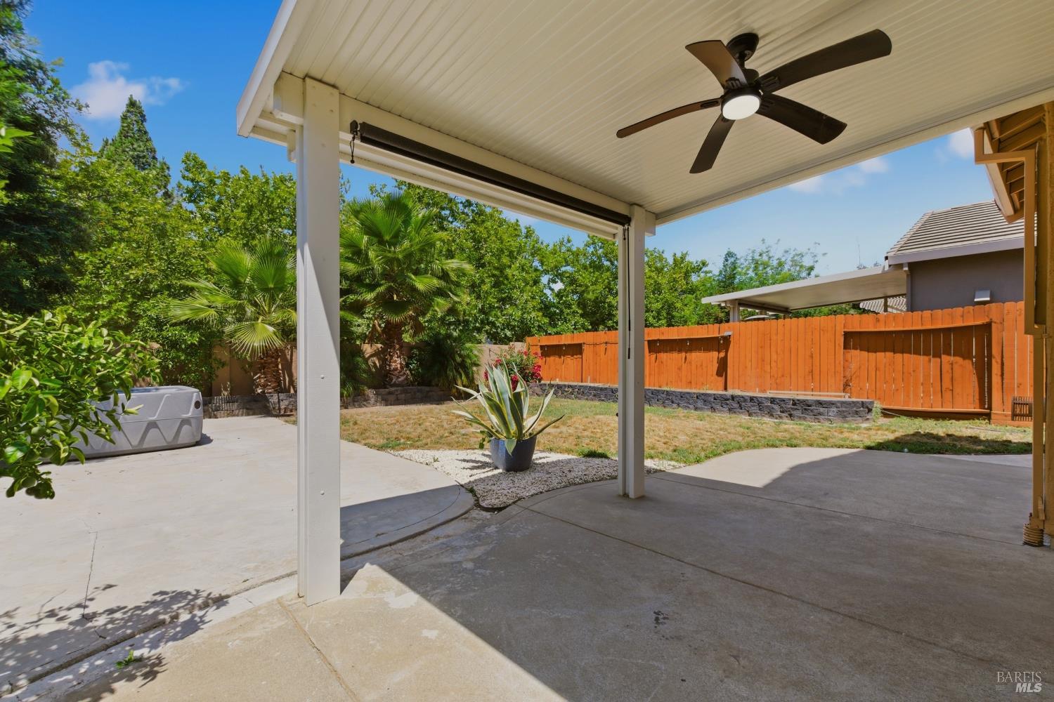 517 Edenderry Drive Vacaville CA 95688