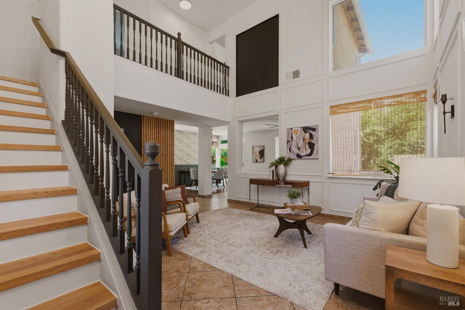 517 Edenderry Drive Vacaville CA 95688