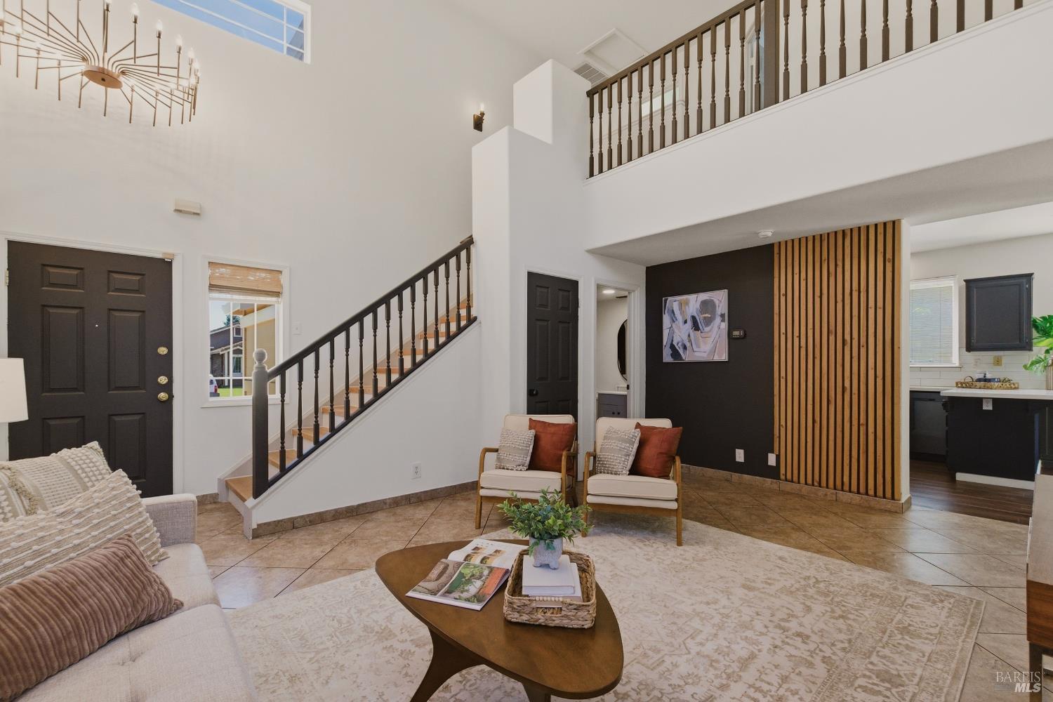517 Edenderry Drive Vacaville CA 95688