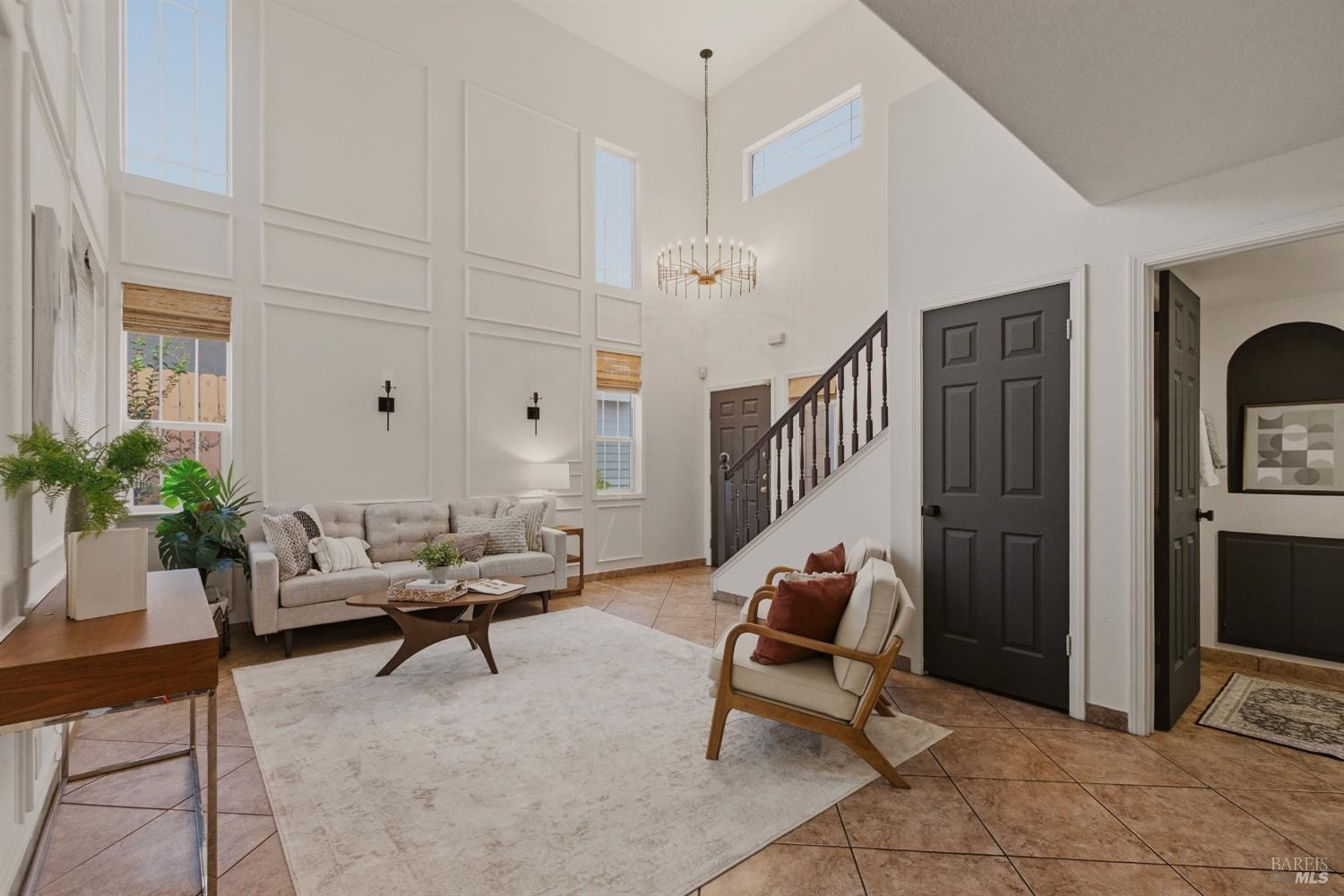 517 Edenderry Drive Vacaville CA 95688