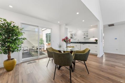 1314 Avenida Sebastiani Sonoma CA 95476