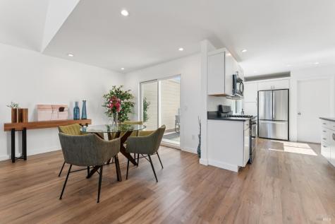 1314 Avenida Sebastiani Sonoma CA 95476