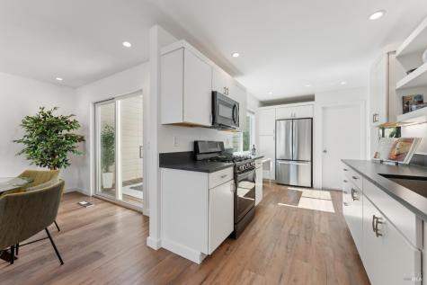 1314 Avenida Sebastiani Sonoma CA 95476