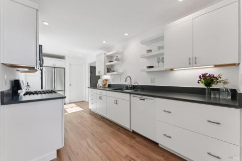 1314 Avenida Sebastiani Sonoma CA 95476
