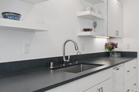 1314 Avenida Sebastiani Sonoma CA 95476