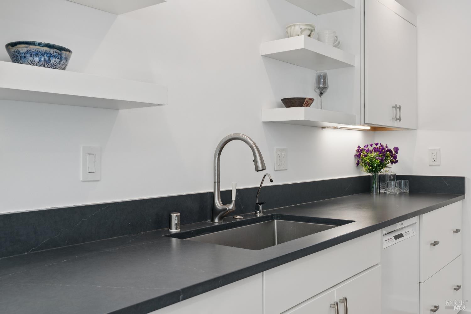 1314 Avenida Sebastiani Sonoma CA 95476