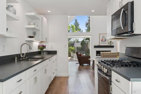 1314 Avenida Sebastiani Sonoma CA 95476