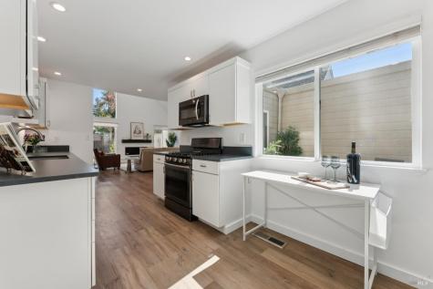 1314 Avenida Sebastiani Sonoma CA 95476