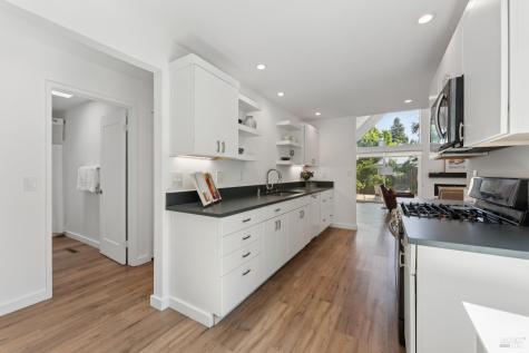 1314 Avenida Sebastiani Sonoma CA 95476