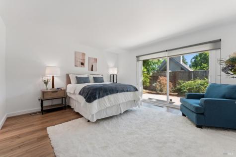 1314 Avenida Sebastiani Sonoma CA 95476