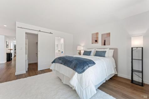 1314 Avenida Sebastiani Sonoma CA 95476