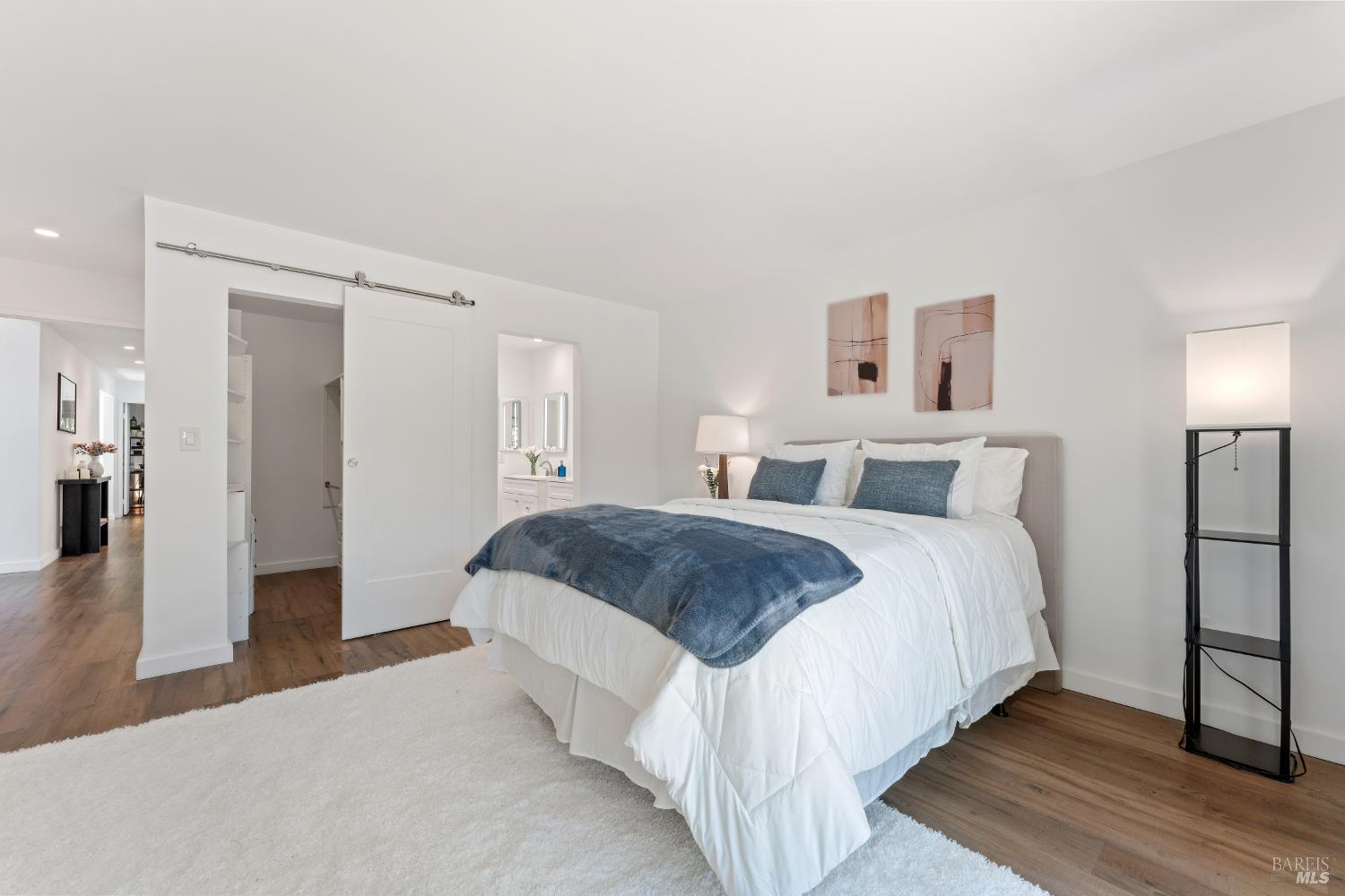 1314 Avenida Sebastiani Sonoma CA 95476