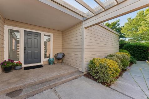 1314 Avenida Sebastiani Sonoma CA 95476