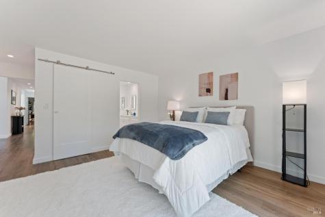 1314 Avenida Sebastiani Sonoma CA 95476