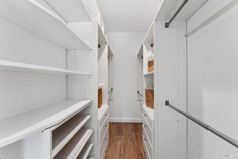 1314 Avenida Sebastiani Sonoma CA 95476