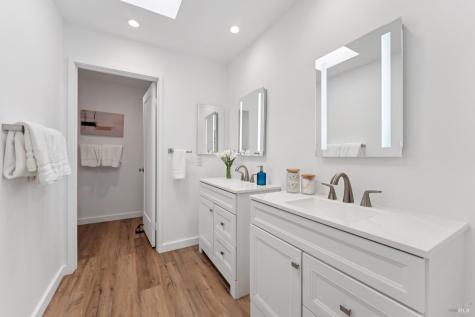 1314 Avenida Sebastiani Sonoma CA 95476
