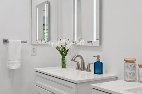 1314 Avenida Sebastiani Sonoma CA 95476