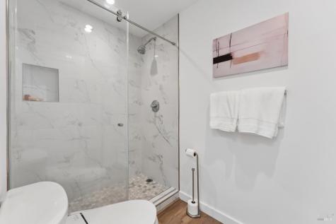 1314 Avenida Sebastiani Sonoma CA 95476