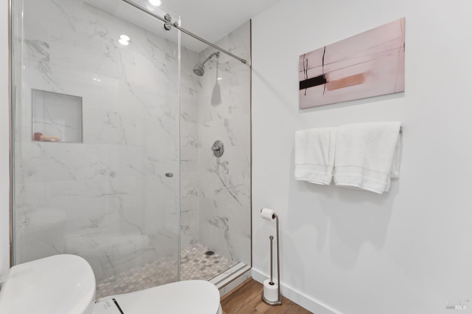 1314 Avenida Sebastiani Sonoma CA 95476