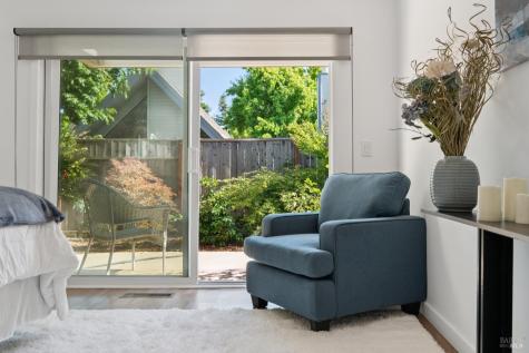 1314 Avenida Sebastiani Sonoma CA 95476