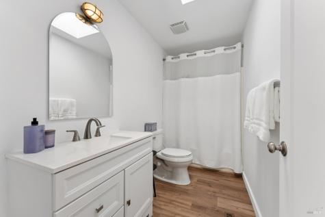 1314 Avenida Sebastiani Sonoma CA 95476