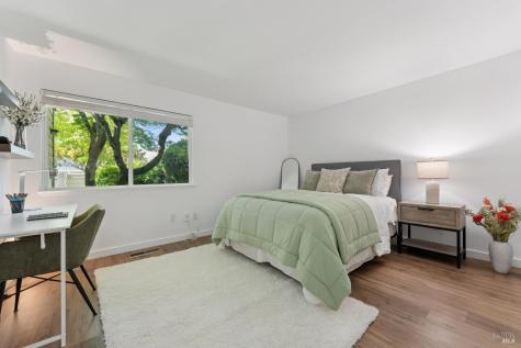 1314 Avenida Sebastiani Sonoma CA 95476