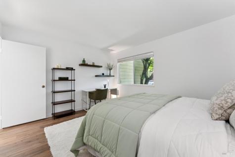 1314 Avenida Sebastiani Sonoma CA 95476