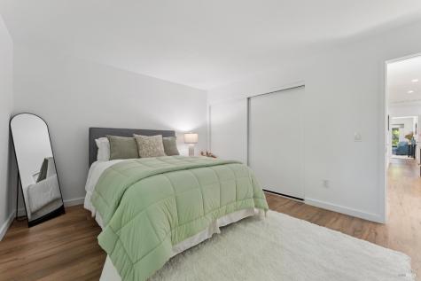 1314 Avenida Sebastiani Sonoma CA 95476