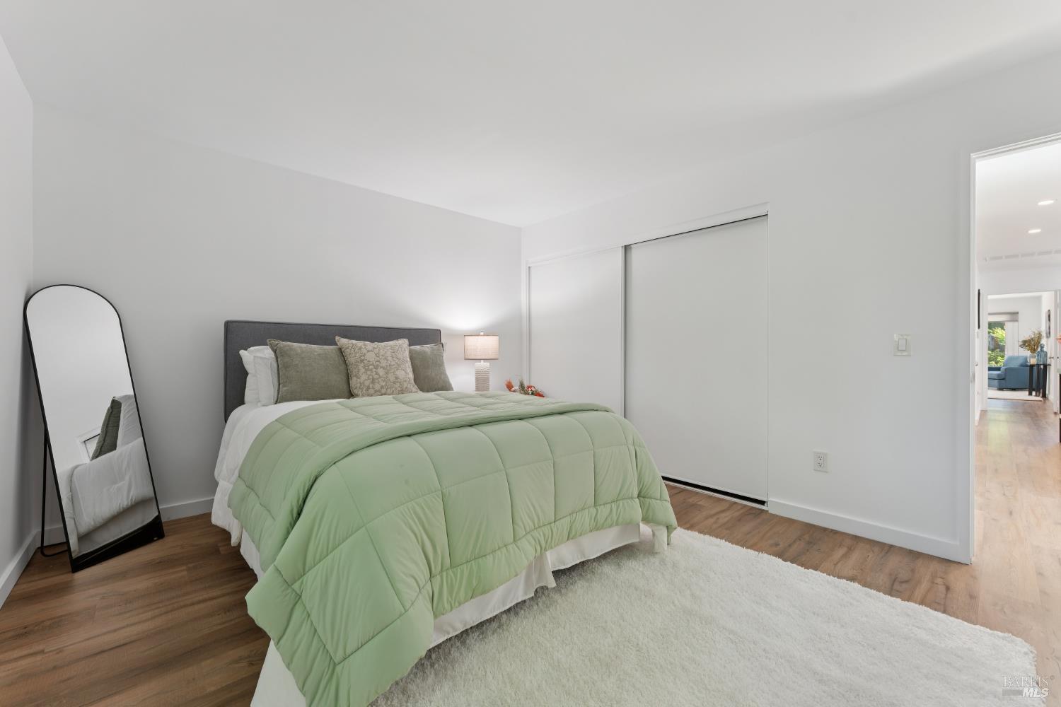 1314 Avenida Sebastiani Sonoma CA 95476