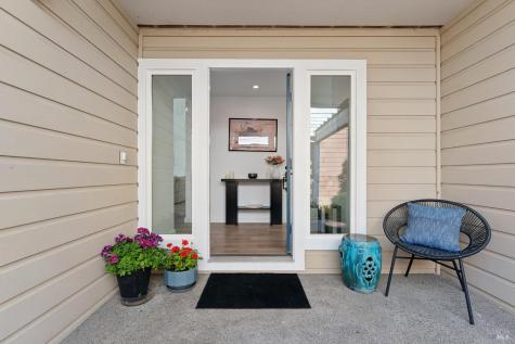 1314 Avenida Sebastiani Sonoma CA 95476