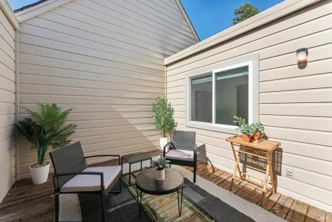 1314 Avenida Sebastiani Sonoma CA 95476